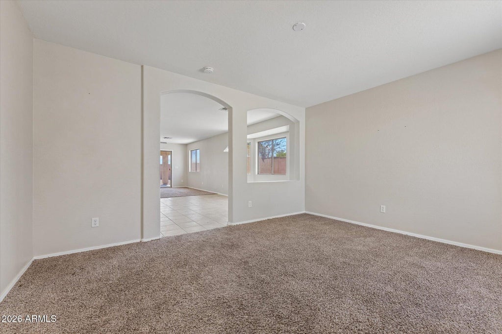 Photo of 15957 W Larkspur Drive, Goodyear, AZ 85338 (MLS # 7071641)