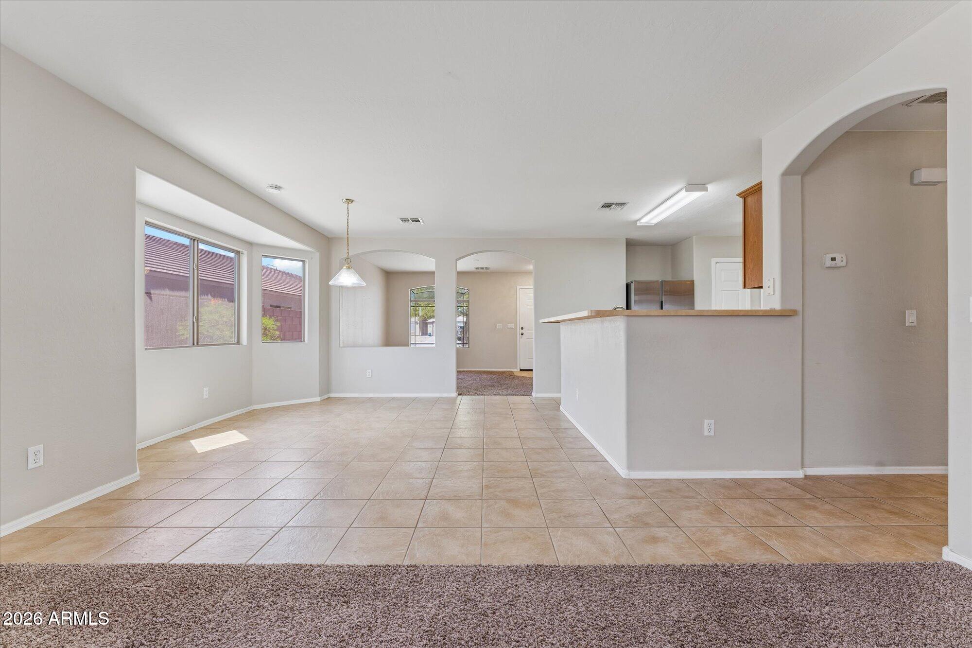 15957 W LARKSPUR Drive