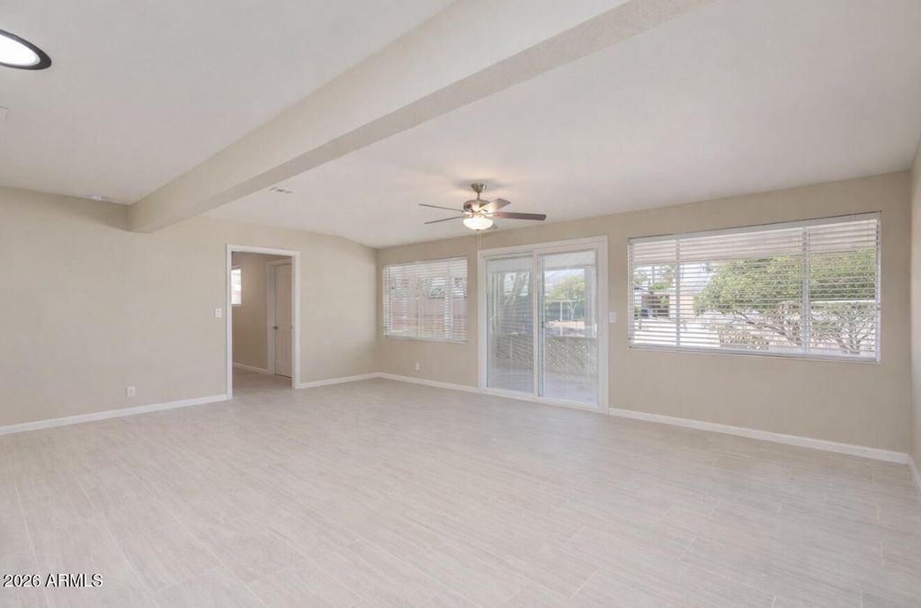 Photo of 10508 W Kelso Drive, Sun City, AZ 85351 (MLS # 6984885)