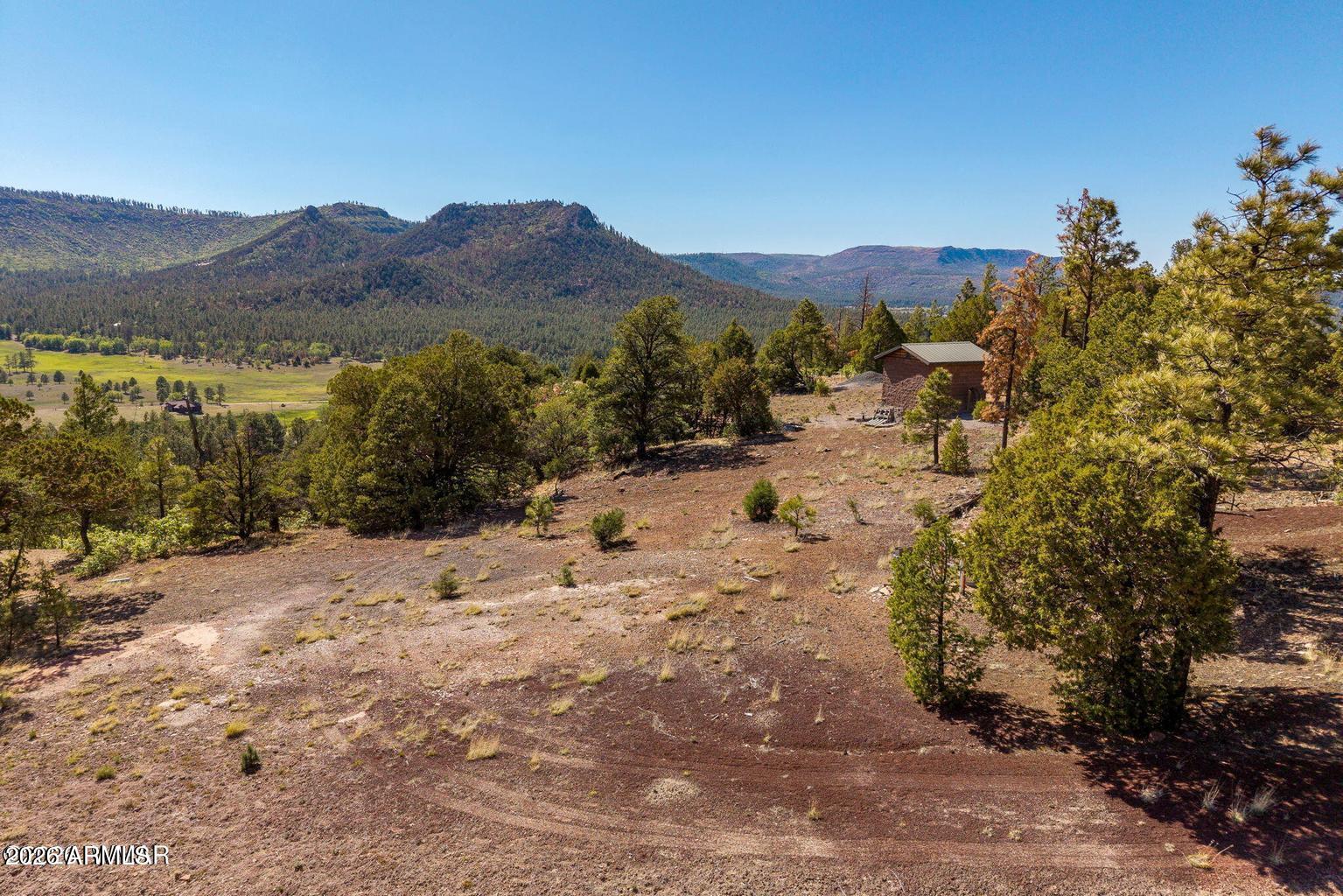 N2280 Noble Mountain Est -- 47
