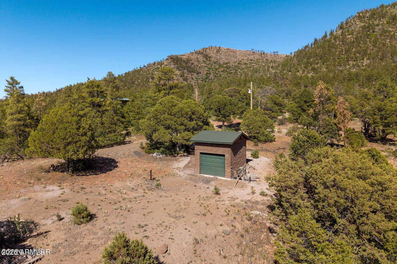 N2280 Noble Mountain Est -- 47
