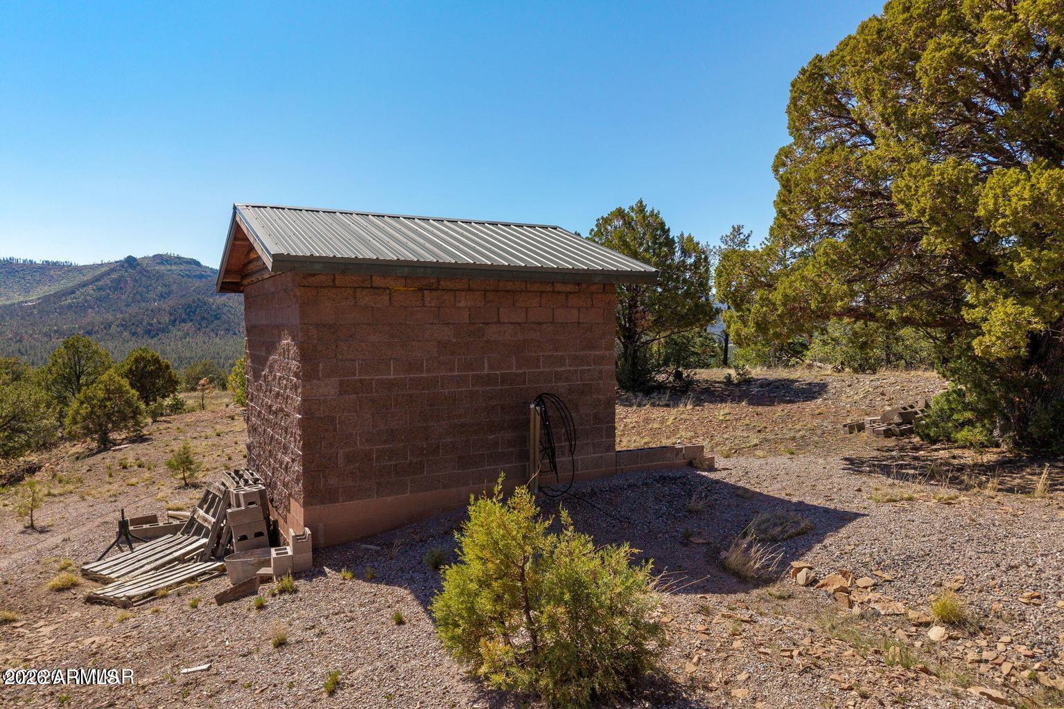 N2280 Noble Mountain Est -- 47