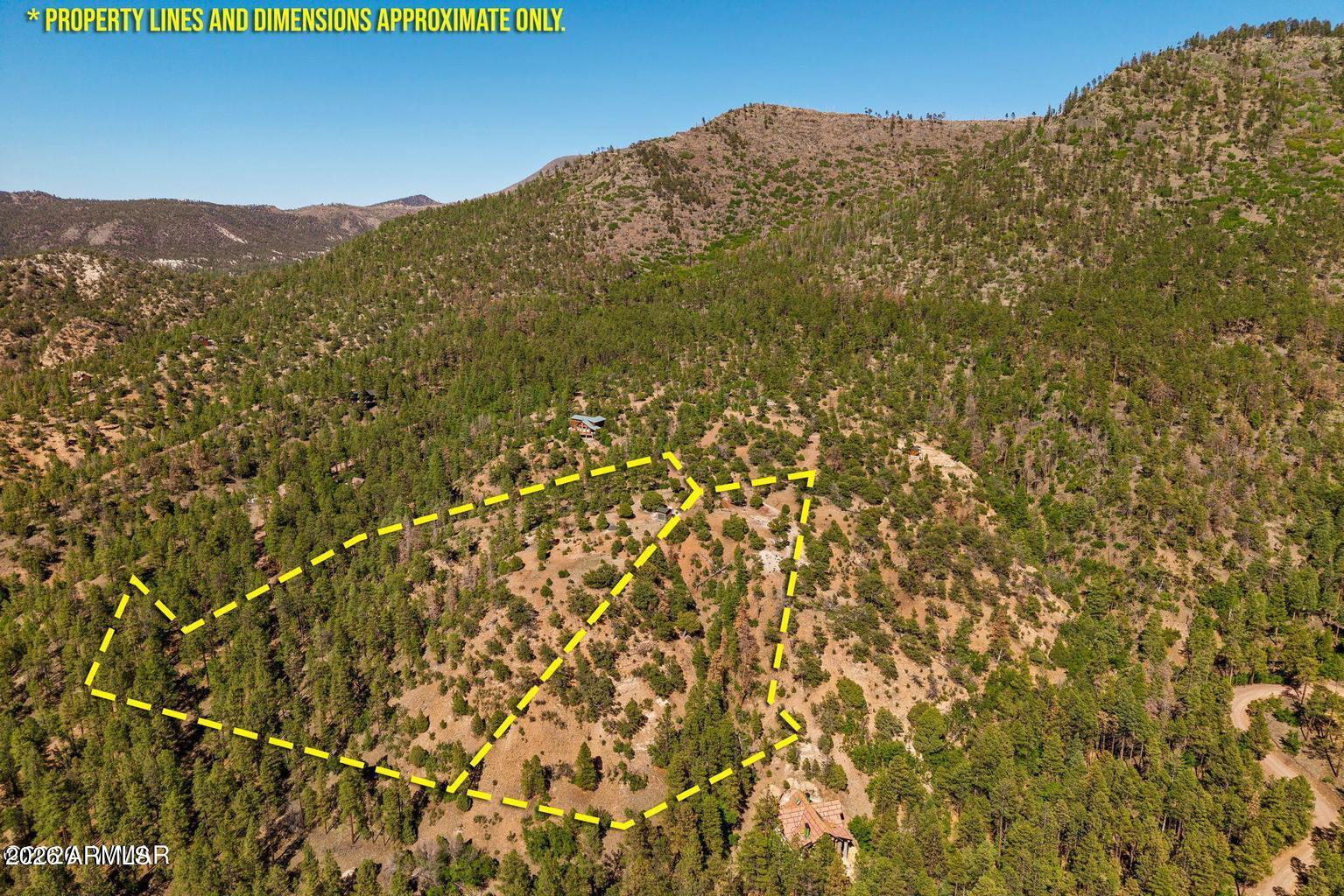 N2280 Noble Mountain Est -- 47