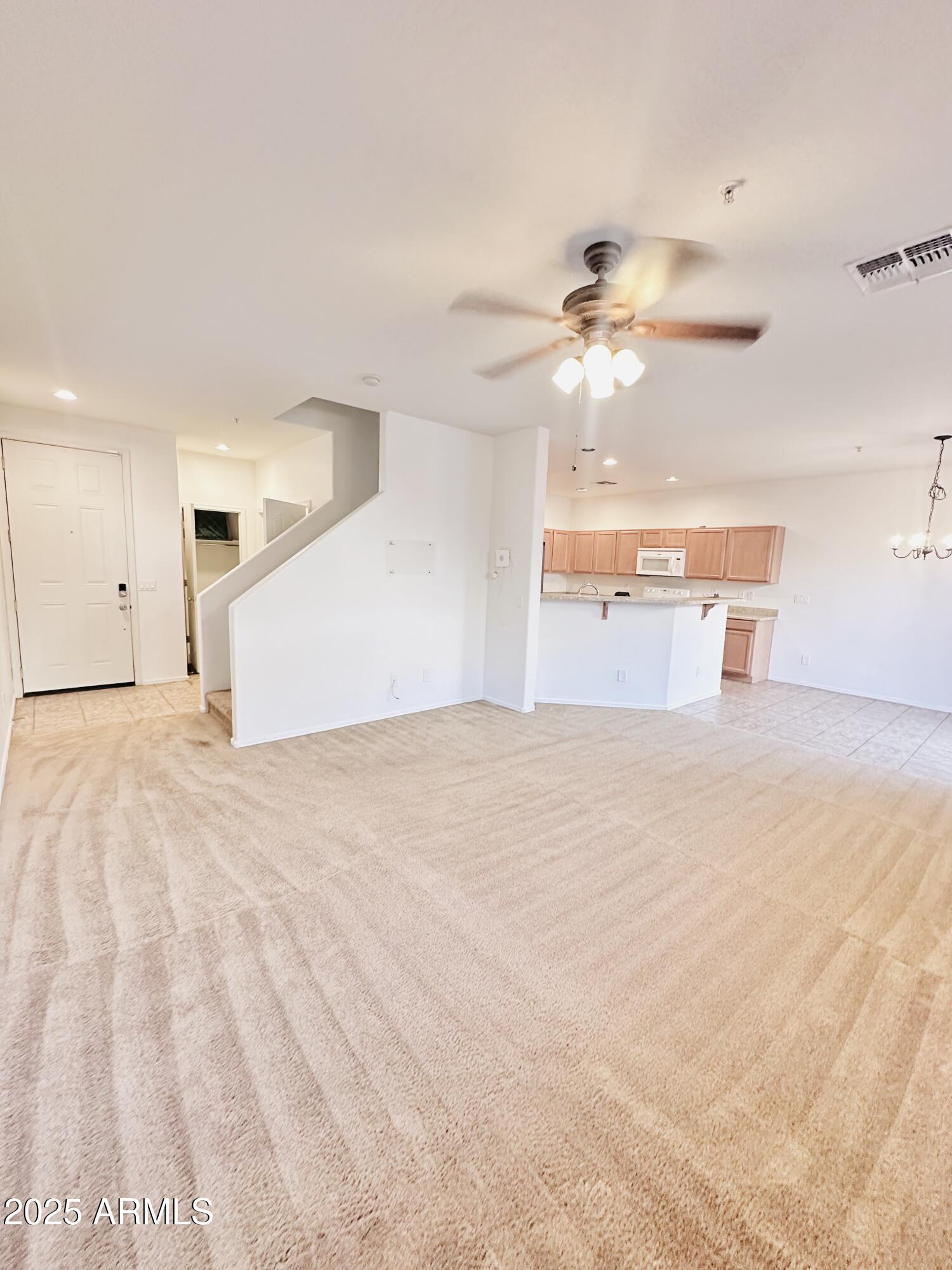 1421 N 80TH Lane