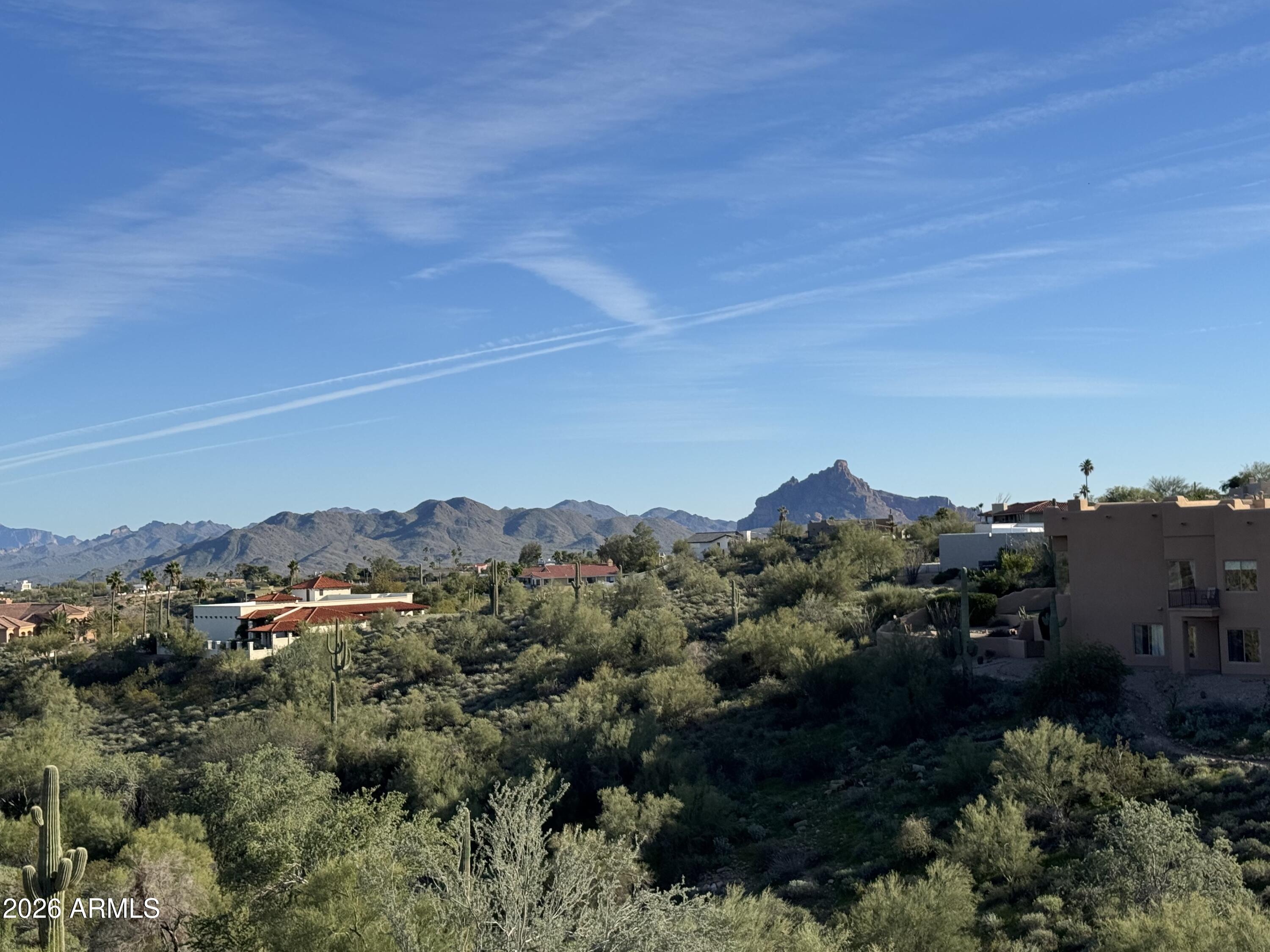 16029 E IRONWOOD Drive 2