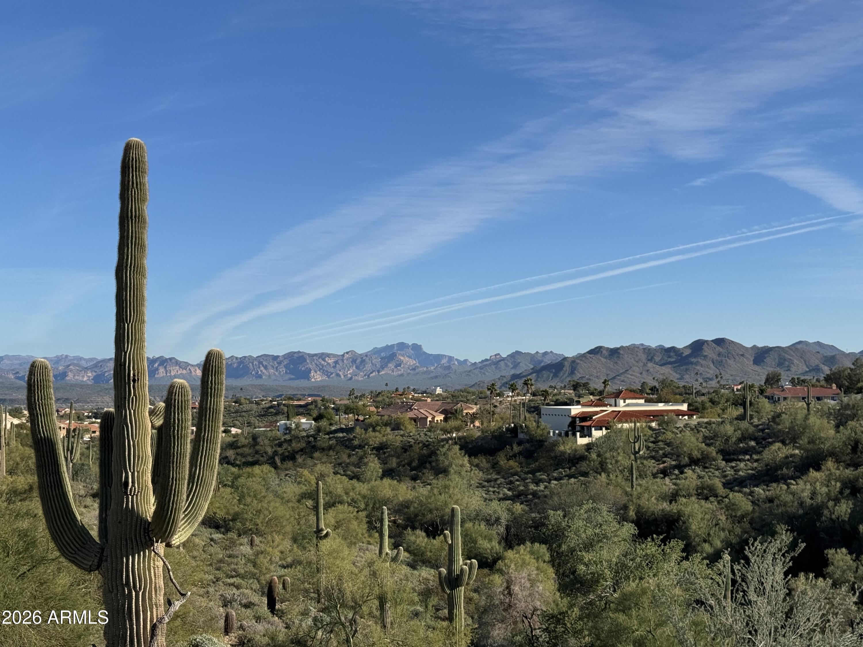 16029 E IRONWOOD Drive 2