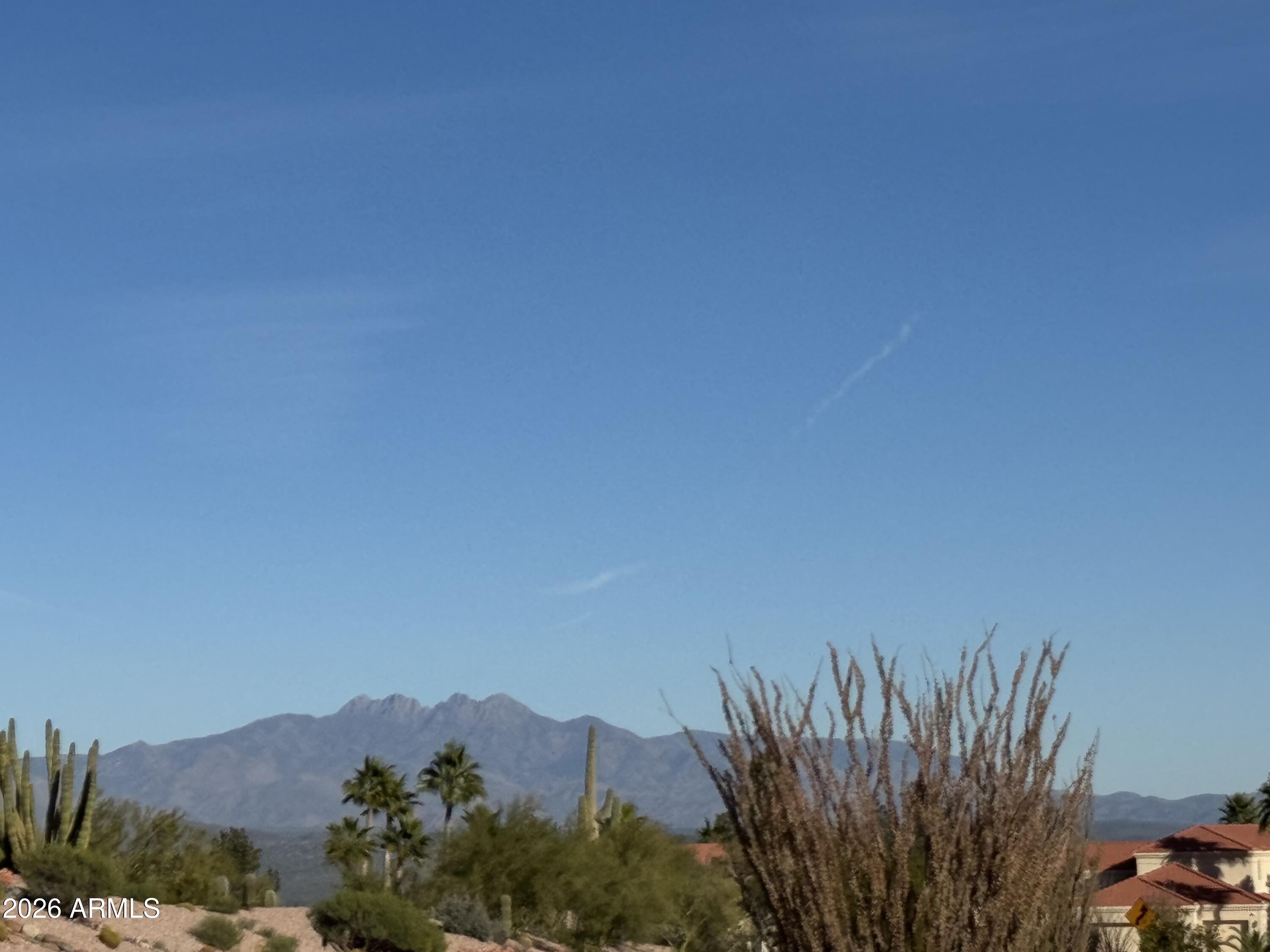 16029 E IRONWOOD Drive 2