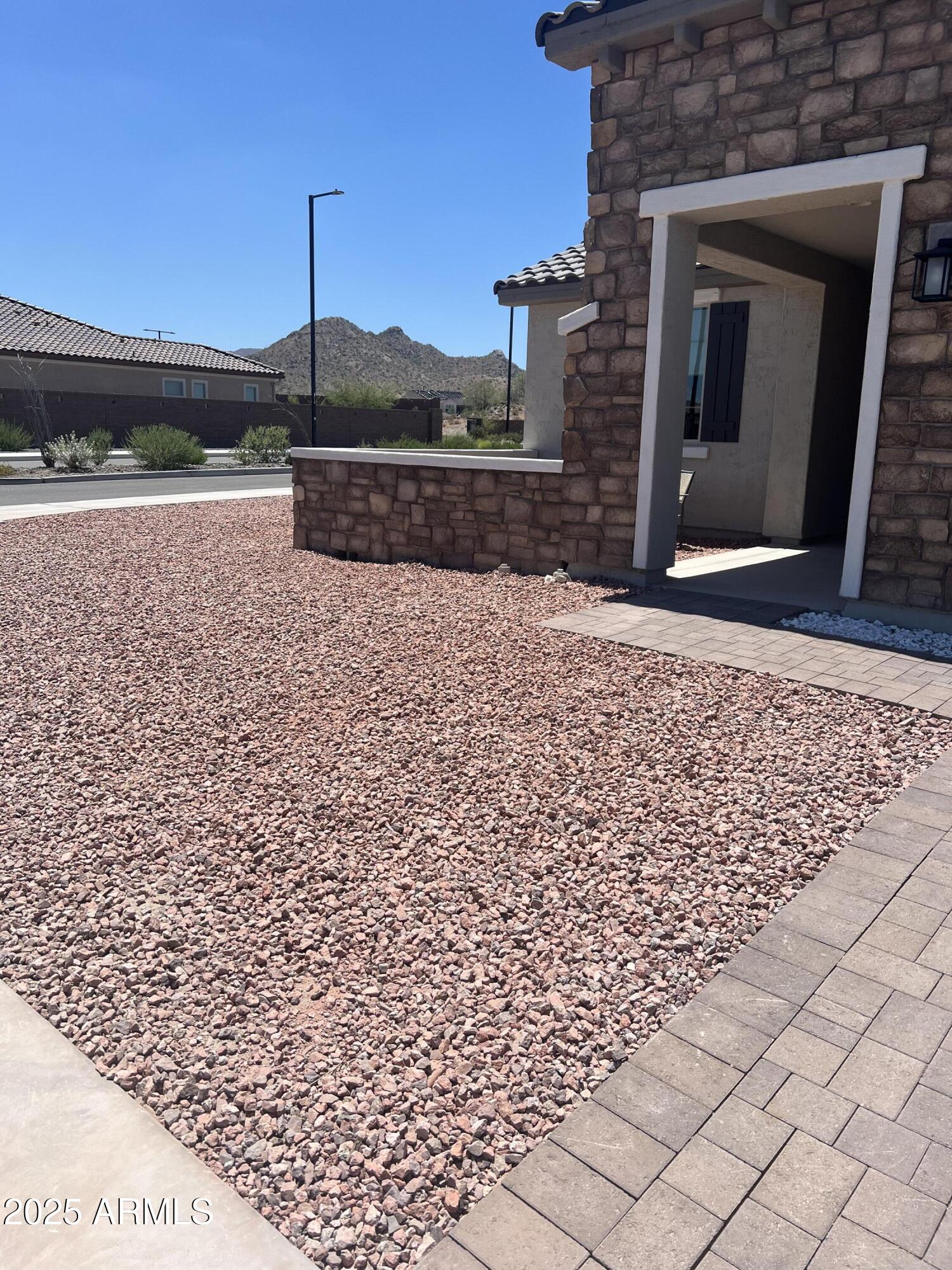 27053 W PONDEROSA Lane