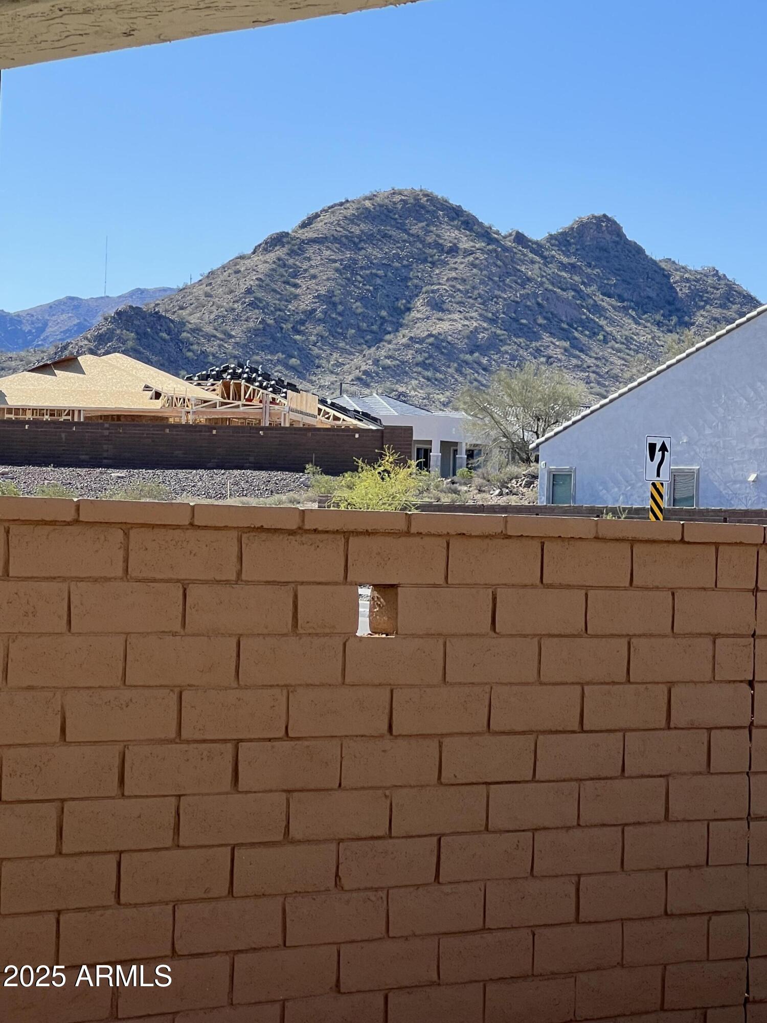 27053 W PONDEROSA Lane