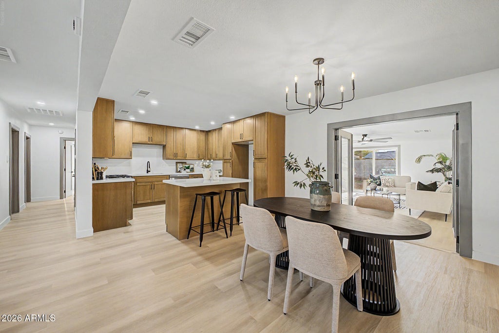 Photo of 1006 S Siesta Lane, Tempe, AZ 85281 (MLS # 7072069)