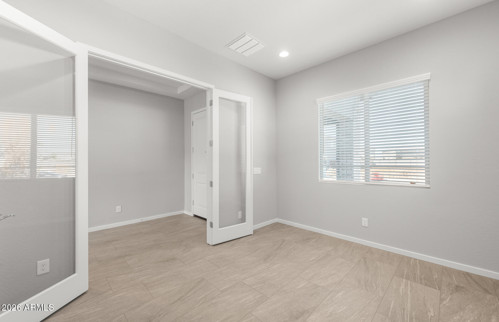 22605 E ORCHARD Lane