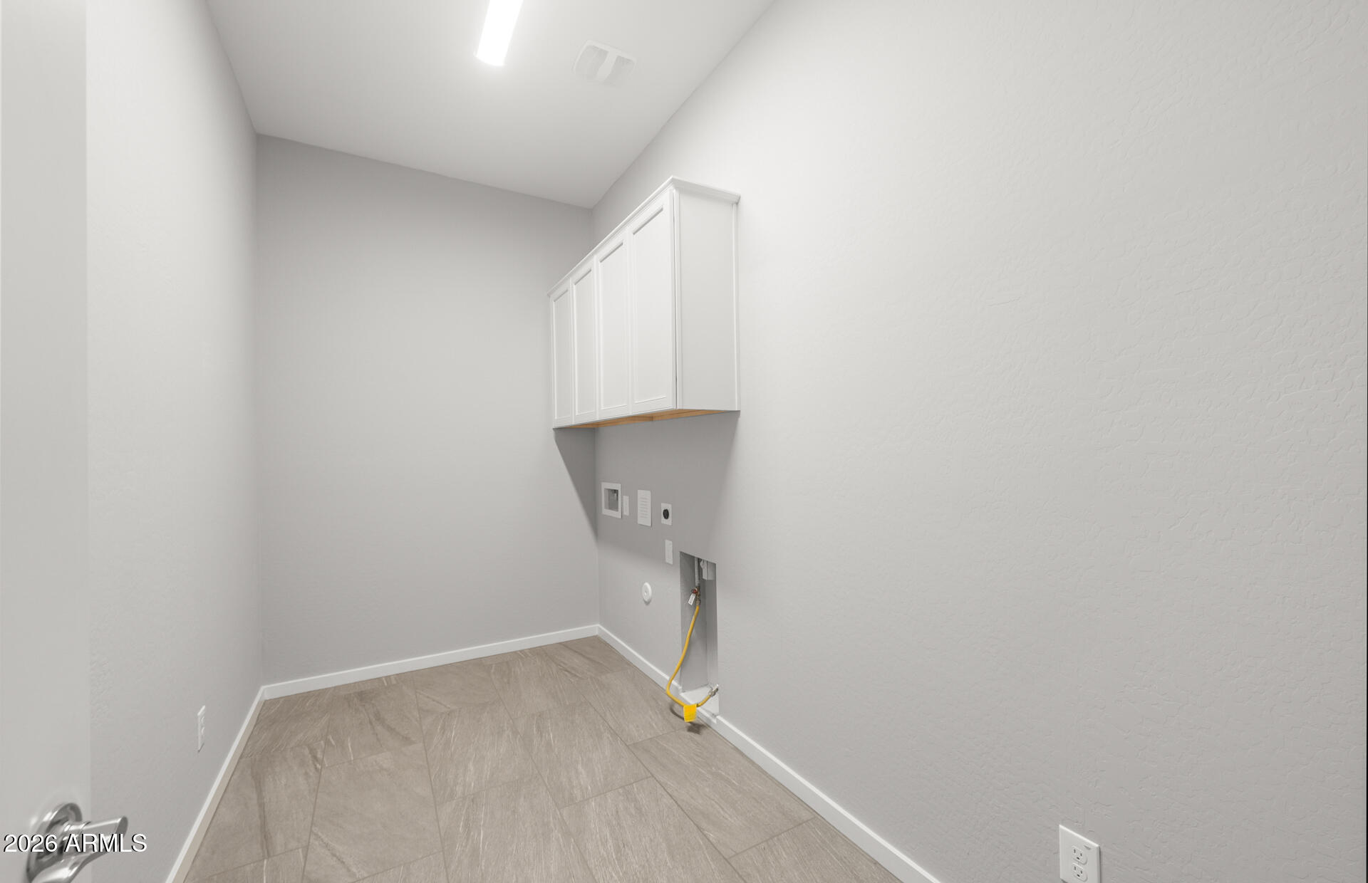 22605 E ORCHARD Lane