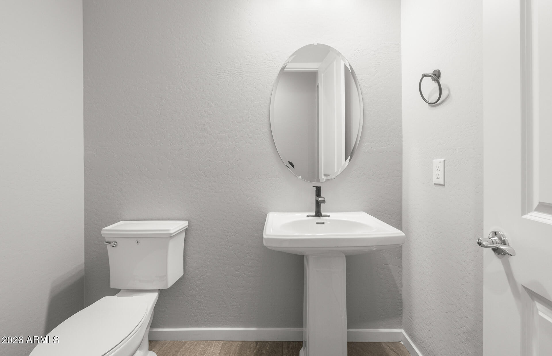 22605 E ORCHARD Lane