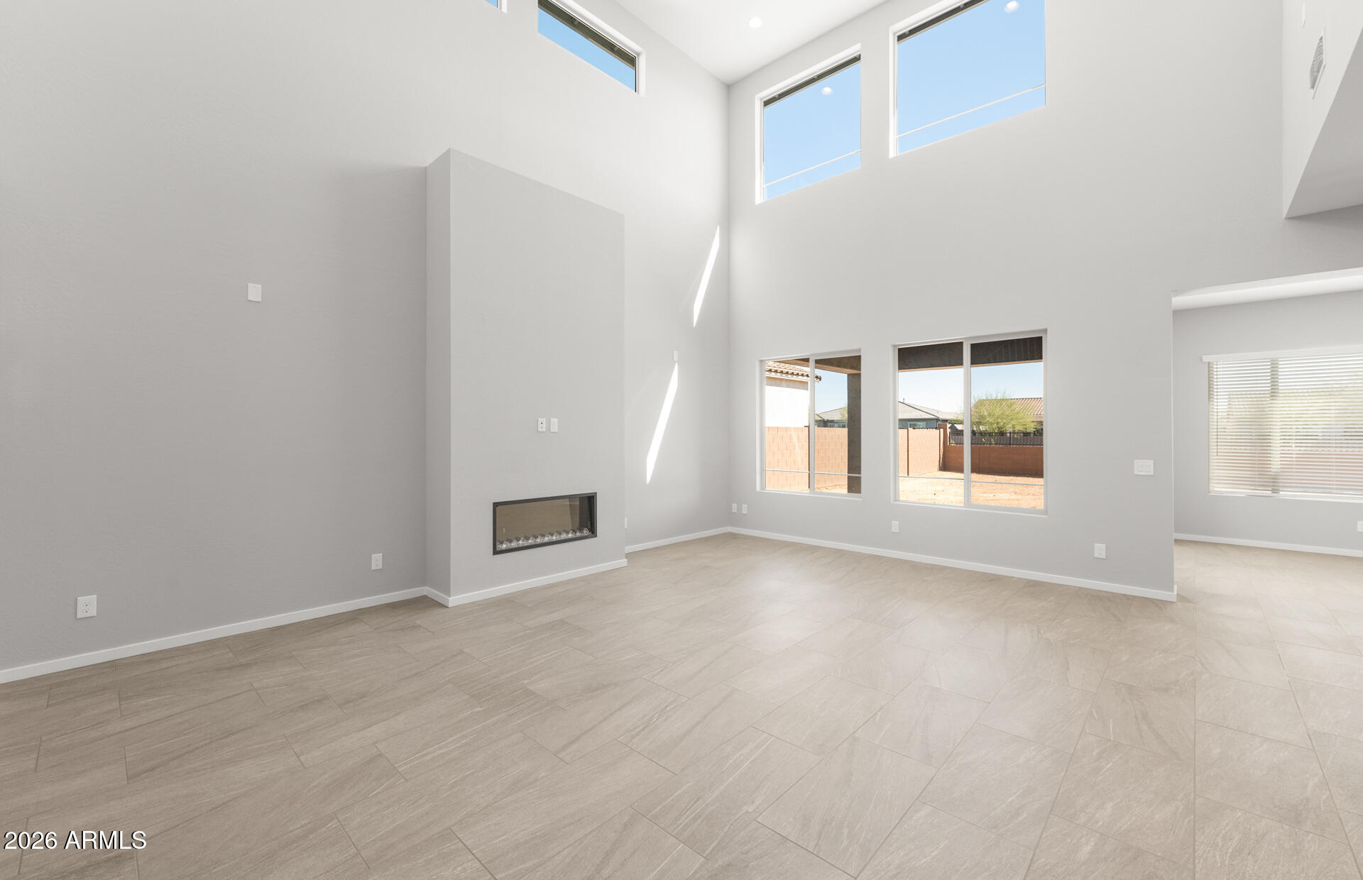 22605 E ORCHARD Lane