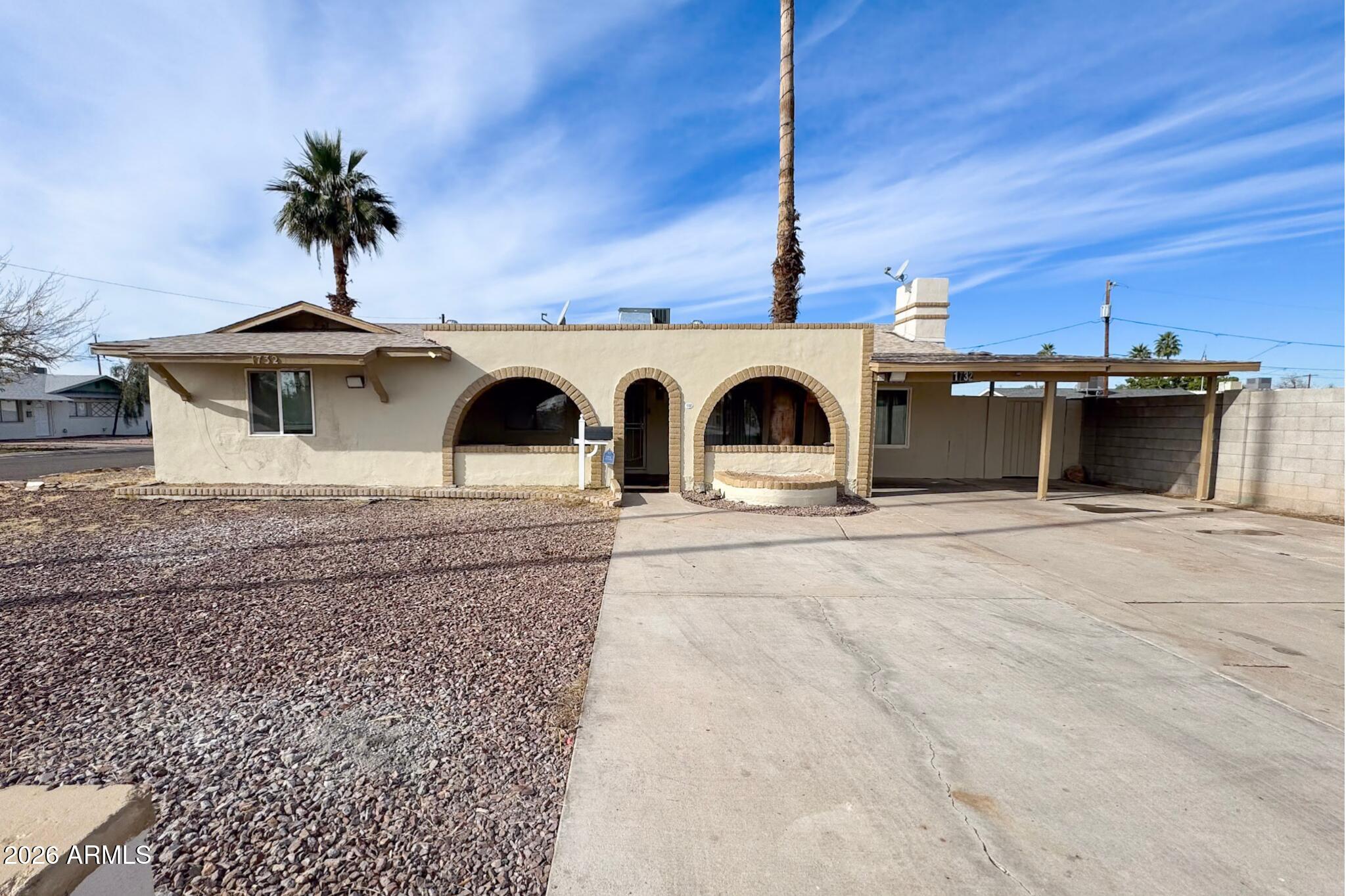 1732 S MCKEMY Street