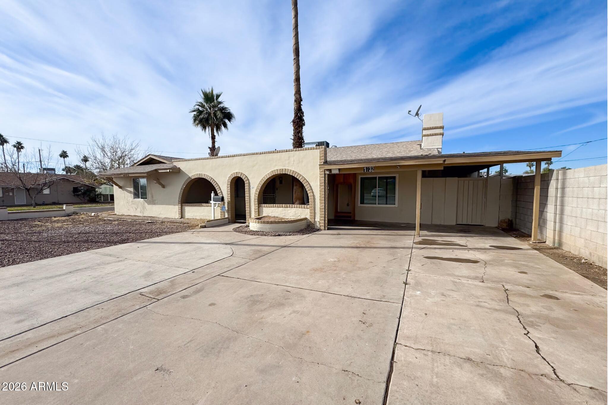 1732 S MCKEMY Street