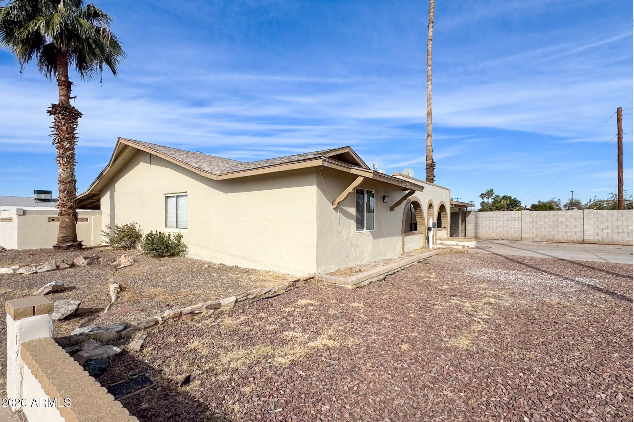 1732 S MCKEMY Street