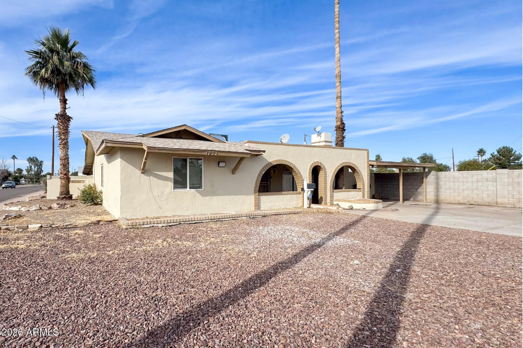 1732 S MCKEMY Street