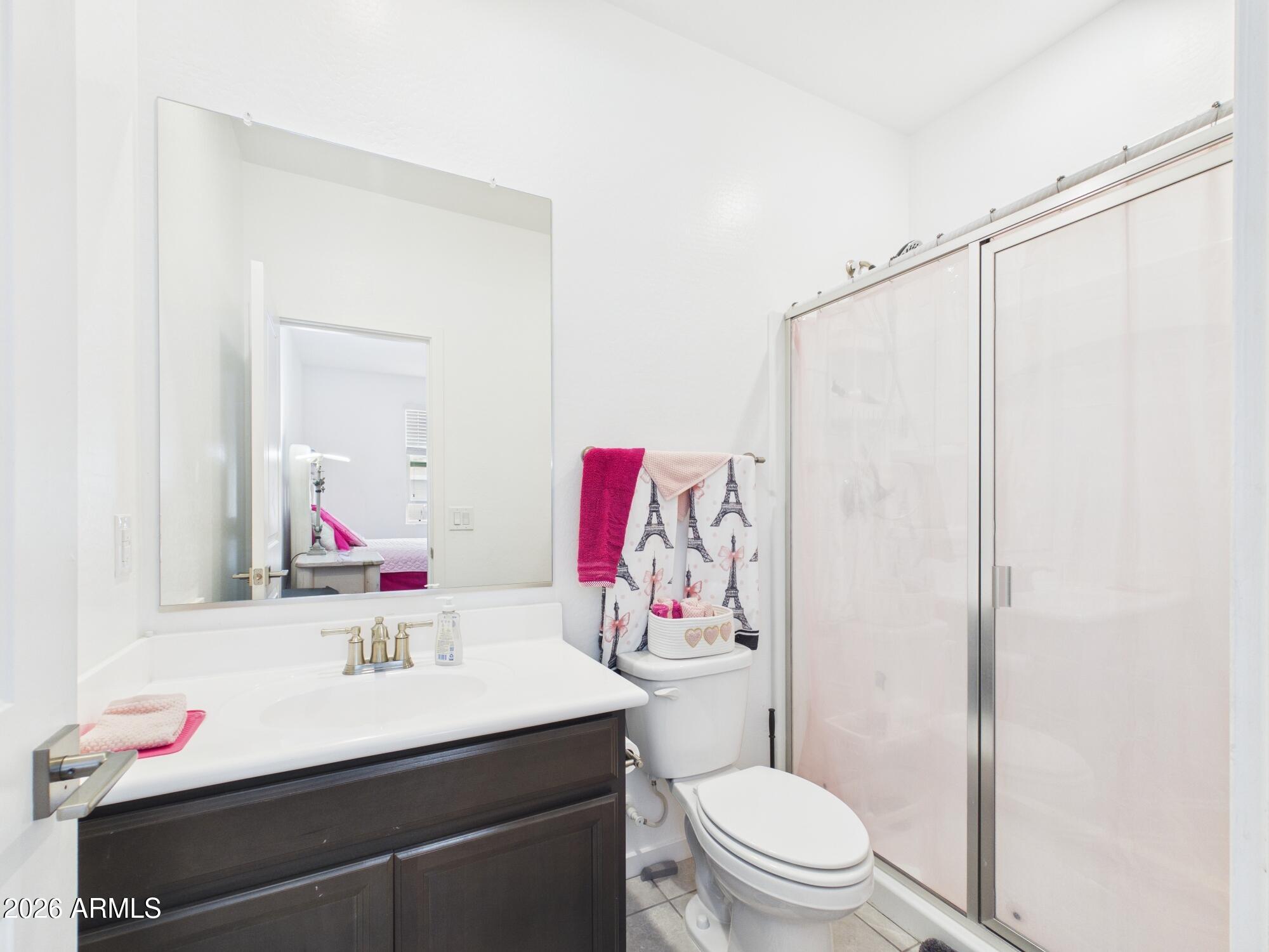 4085 E LOSINO Avenue