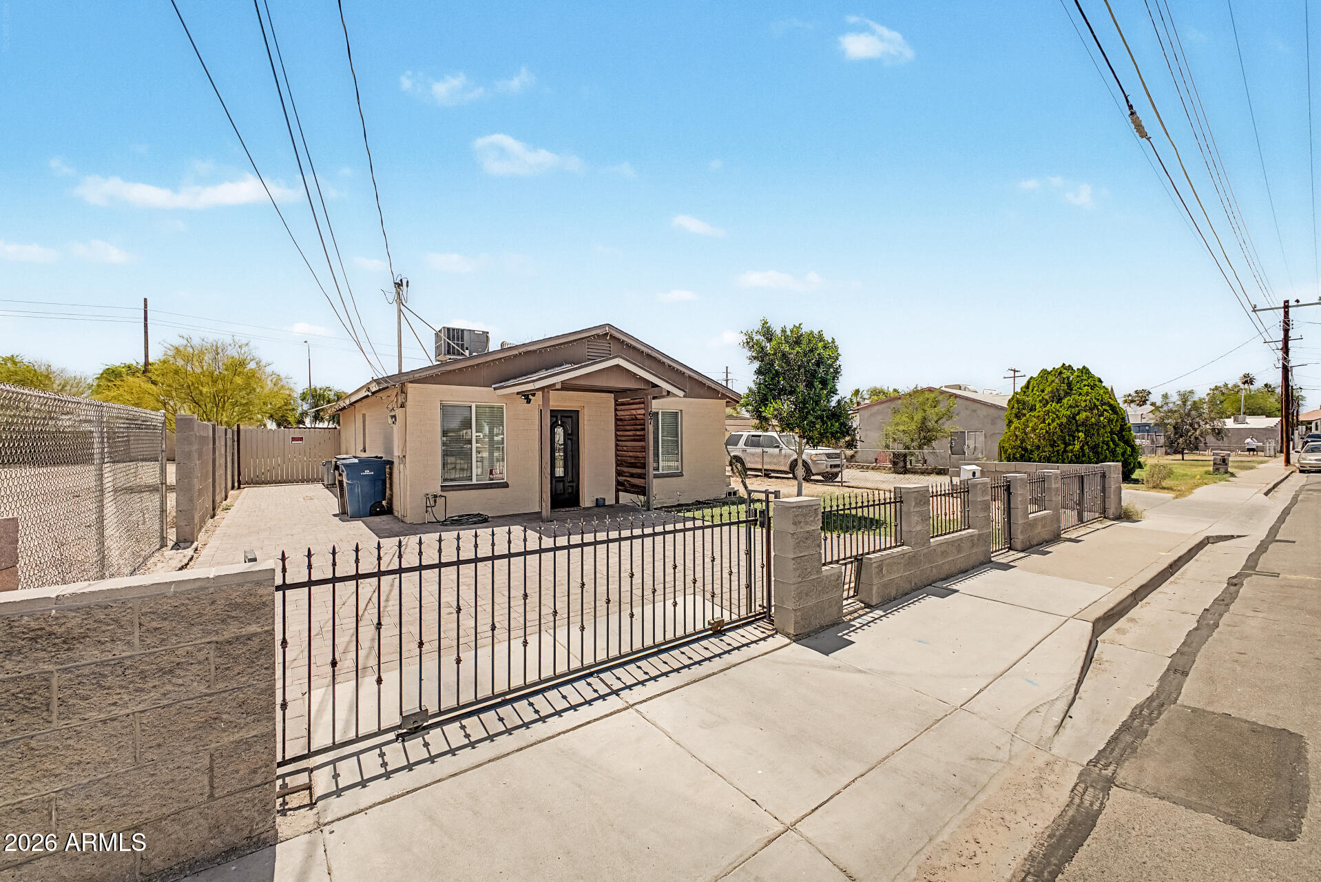 67 E KESLER Lane