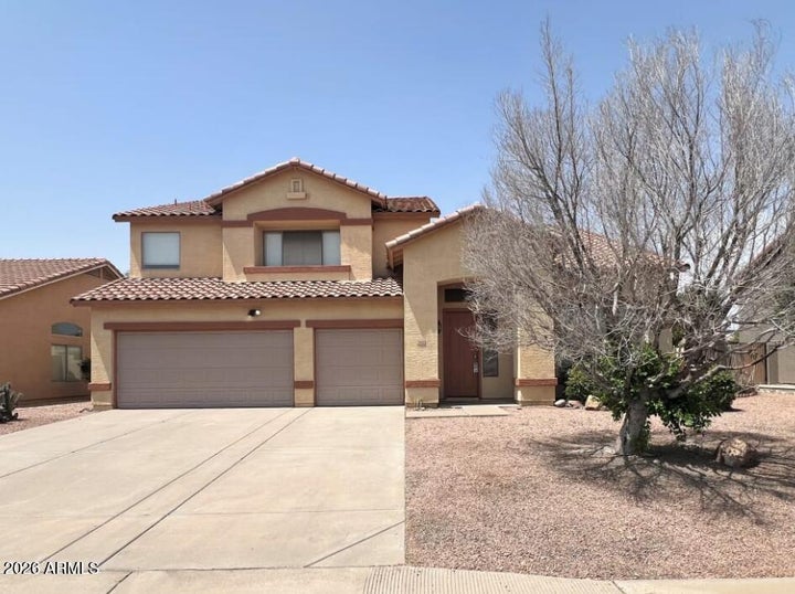 Photo 1 of 19 — 9430 E JAN Avenue, Mesa, AZ 85209