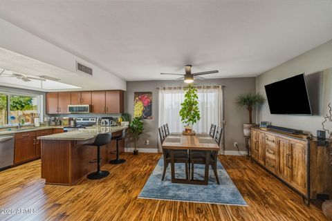 10802 N 39TH Avenue Phoenix AZ 85029