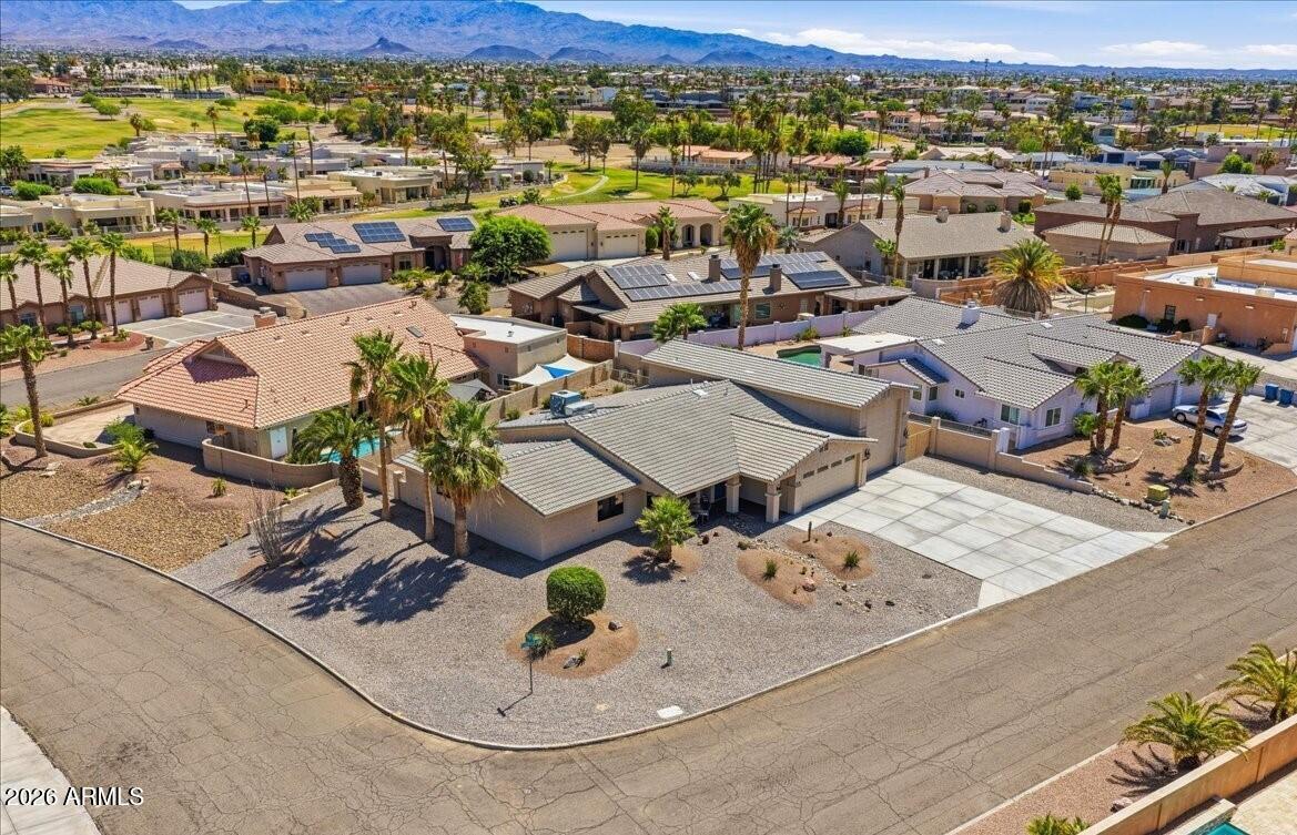 2170 RUDOLPH Drive