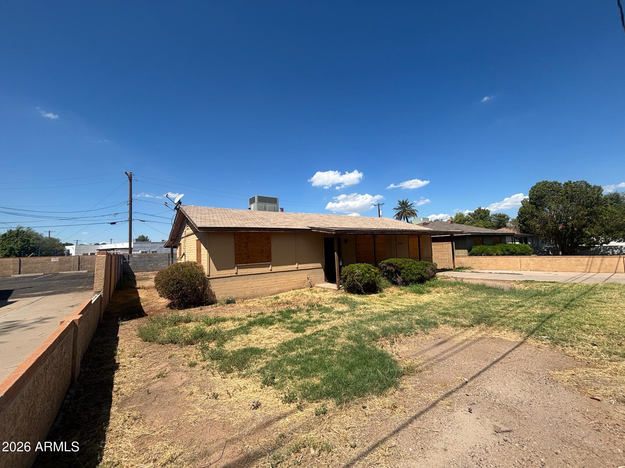 4336 N 24TH Street