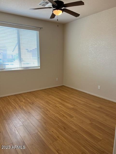 ESTATES AT HOLIDAY - Residential