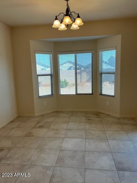 ESTATES AT HOLIDAY - Residential