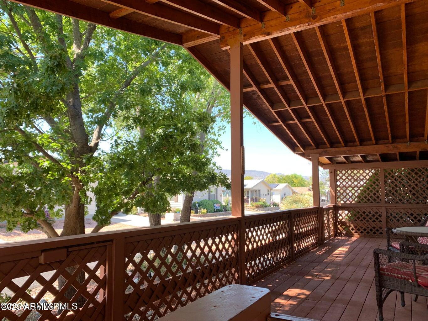 1487 W HORSESHOE BEND Drive 4