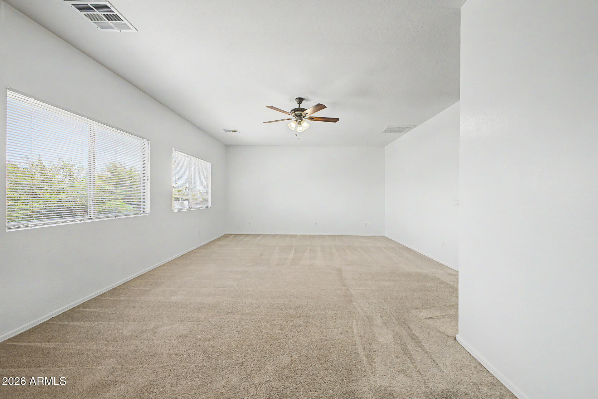 SUN GROVES PARCEL 13 THRU 16 - Residential