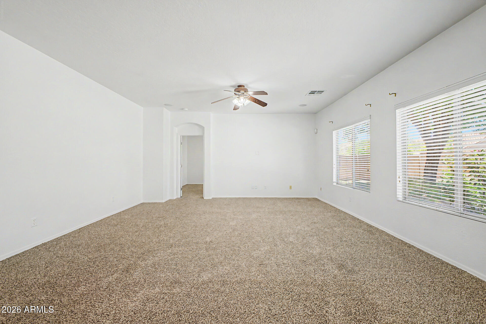 SUN GROVES PARCEL 13 THRU 16 - Residential
