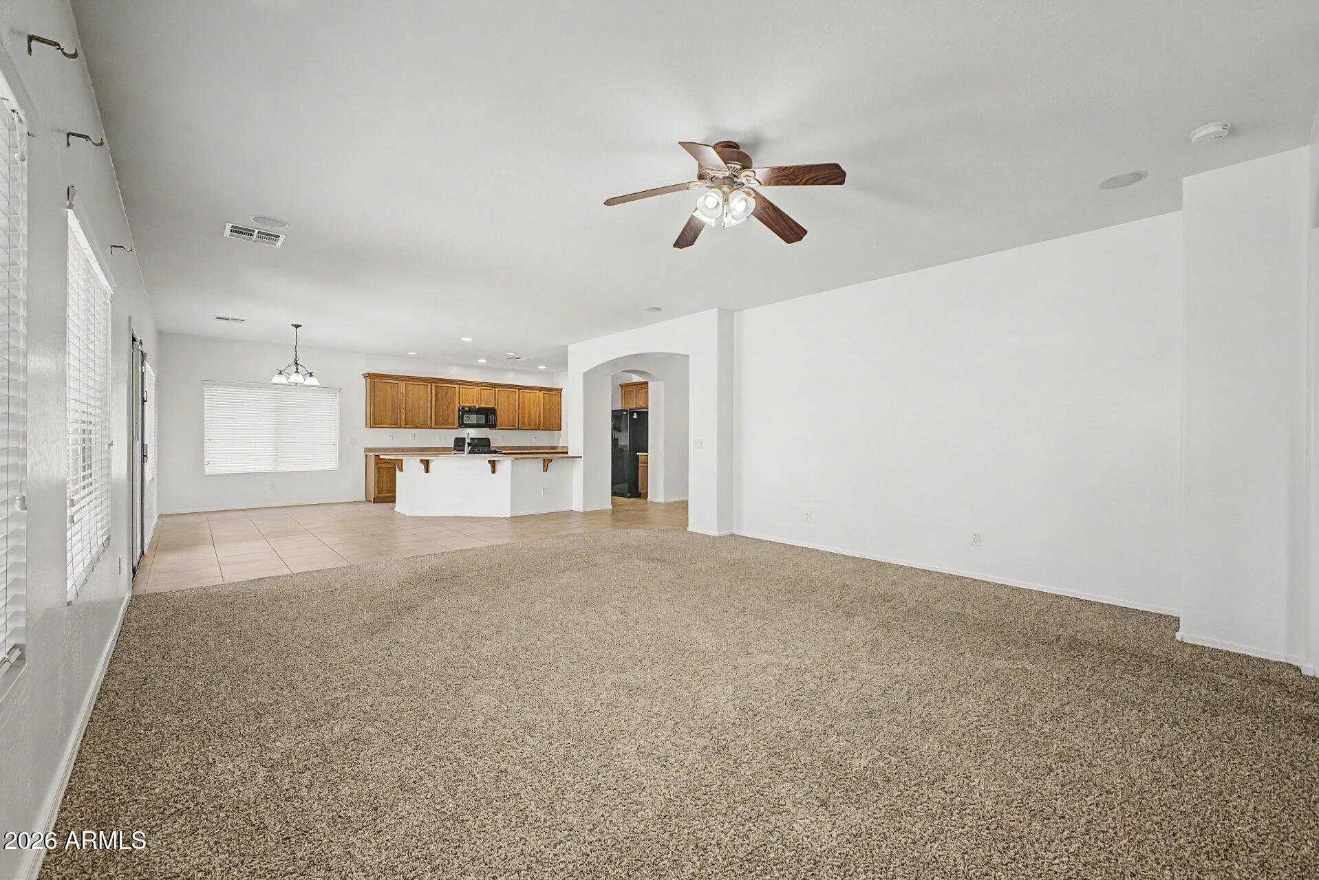 SUN GROVES PARCEL 13 THRU 16 - Residential