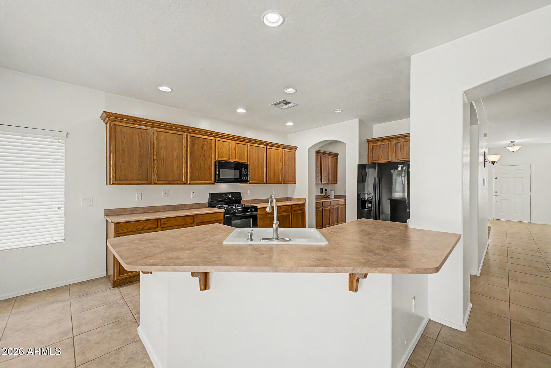 SUN GROVES PARCEL 13 THRU 16 - Residential