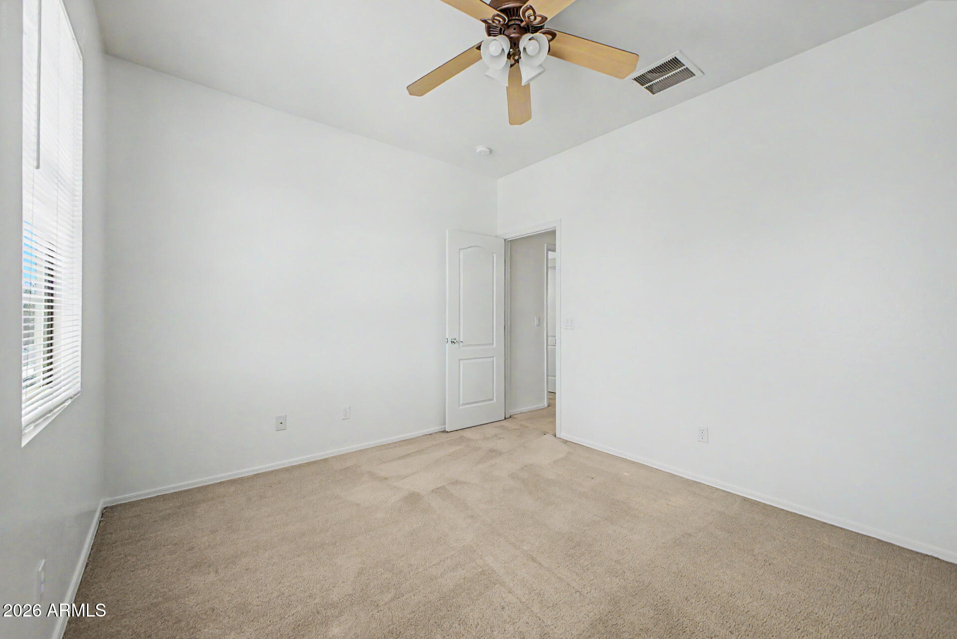 SUN GROVES PARCEL 13 THRU 16 - Residential