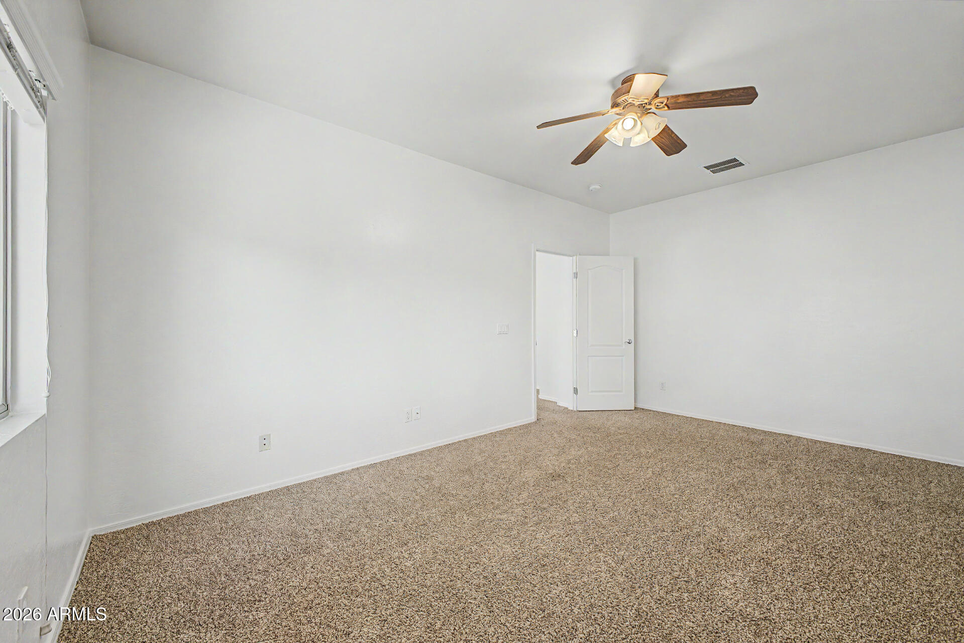 SUN GROVES PARCEL 13 THRU 16 - Residential