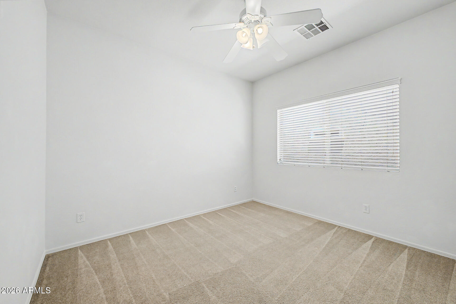 SUN GROVES PARCEL 13 THRU 16 - Residential