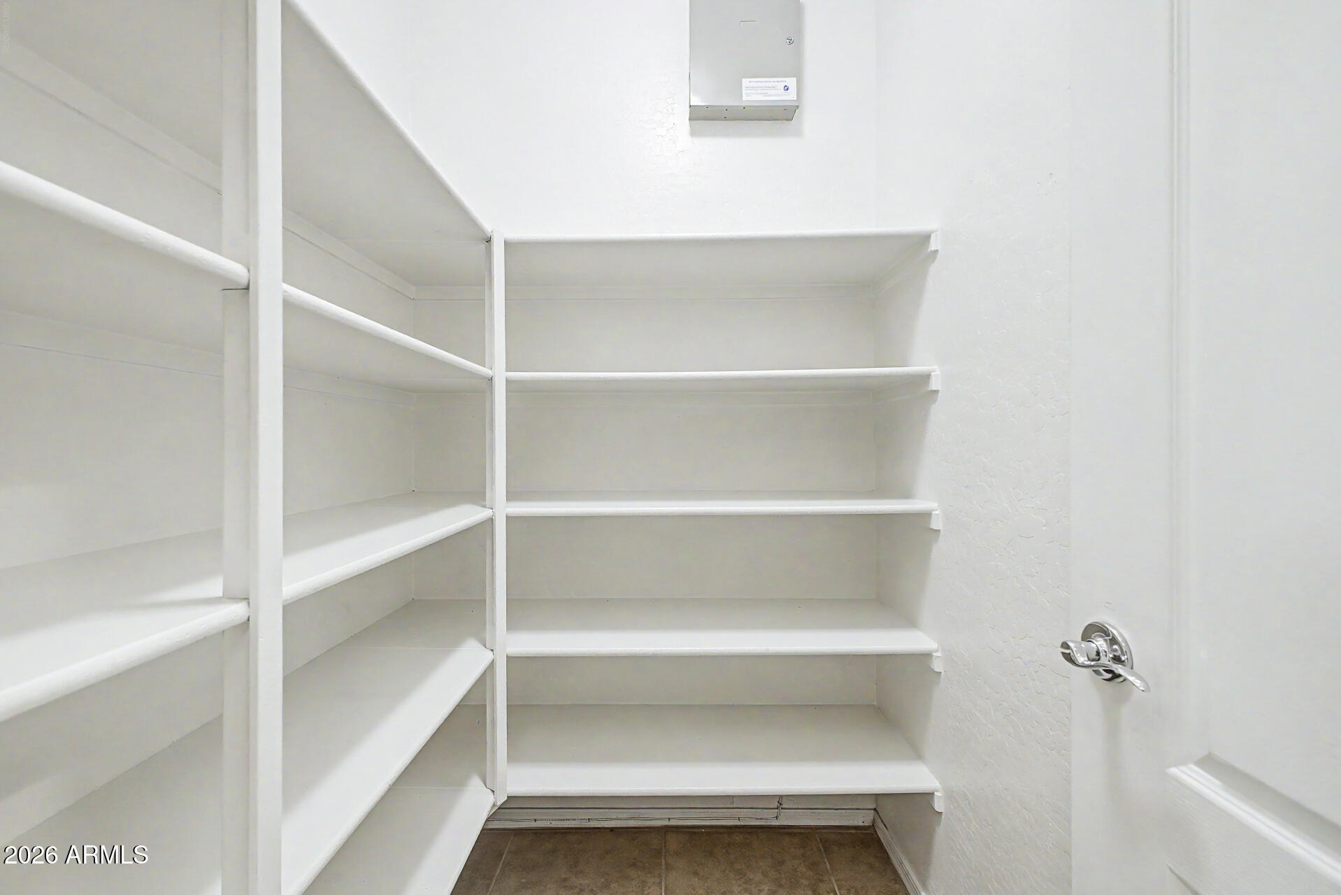 SUN GROVES PARCEL 13 THRU 16 - Residential