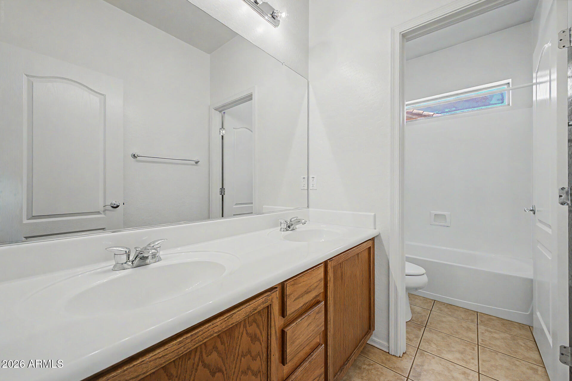 SUN GROVES PARCEL 13 THRU 16 - Residential
