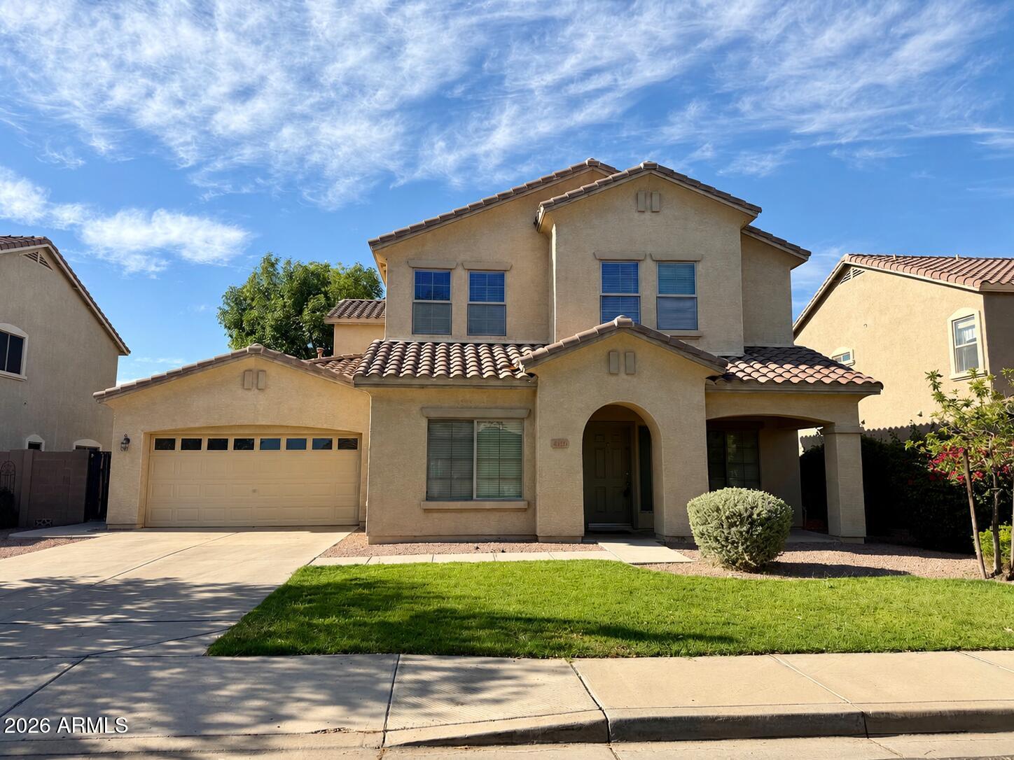 SUN GROVES PARCEL 13 THRU 16 - Residential