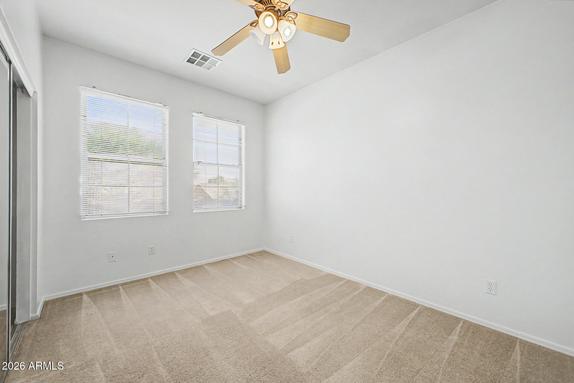 SUN GROVES PARCEL 13 THRU 16 - Residential