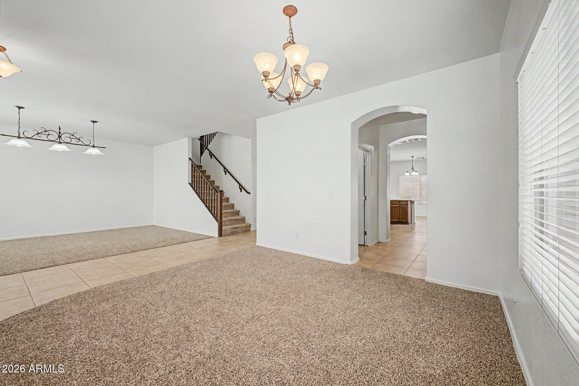 SUN GROVES PARCEL 13 THRU 16 - Residential