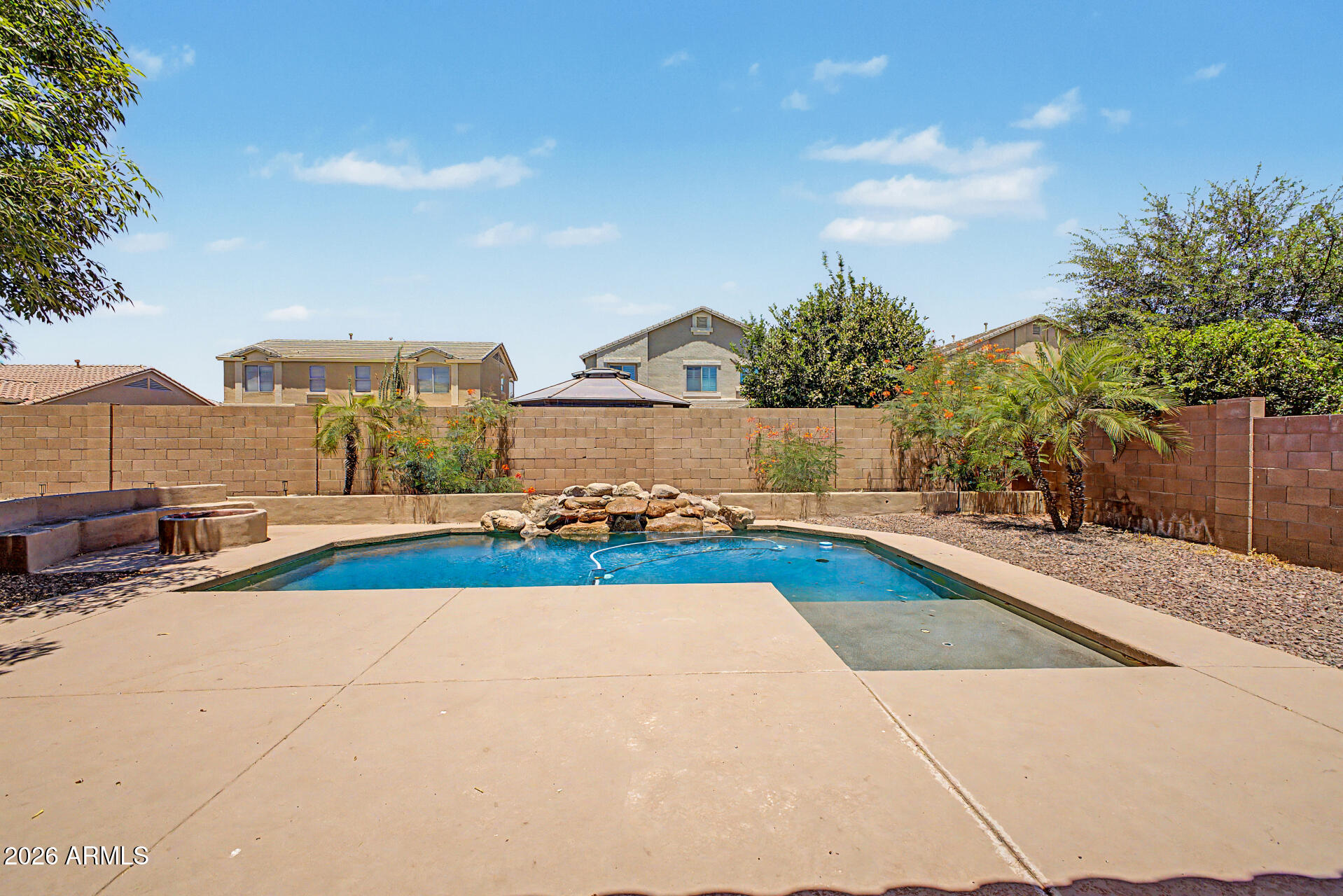 SUN GROVES PARCEL 13 THRU 16 - Residential