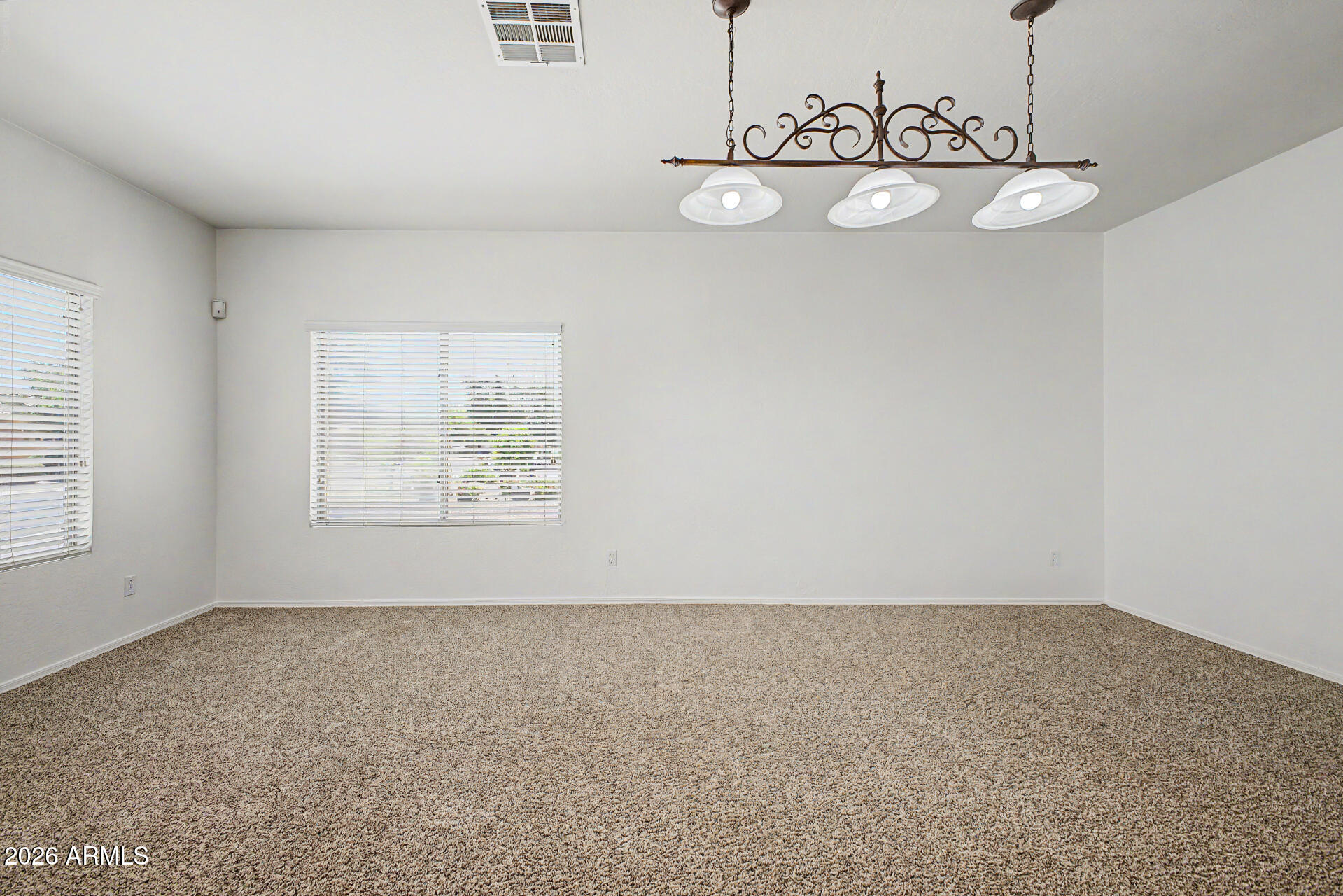 SUN GROVES PARCEL 13 THRU 16 - Residential