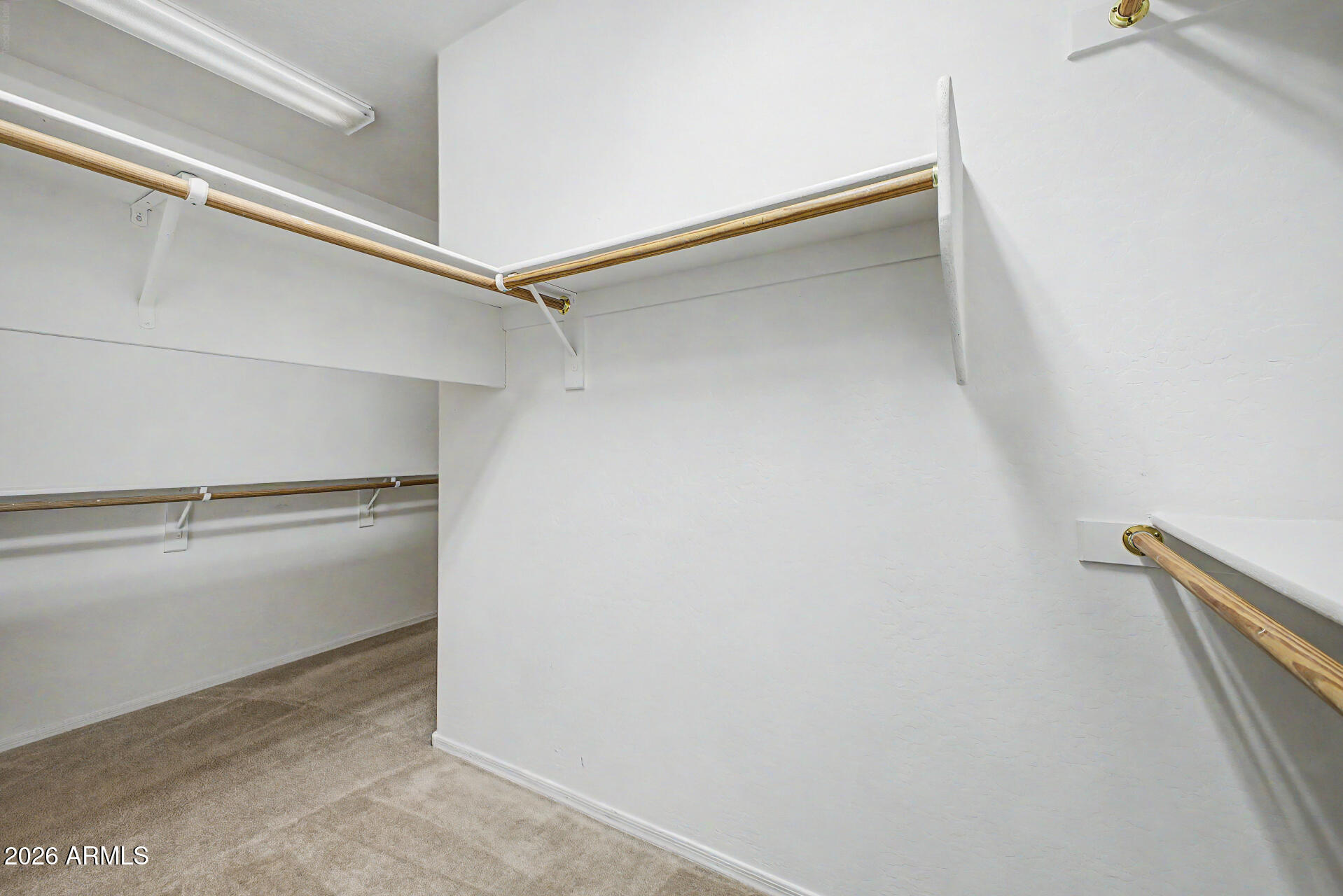 SUN GROVES PARCEL 13 THRU 16 - Residential
