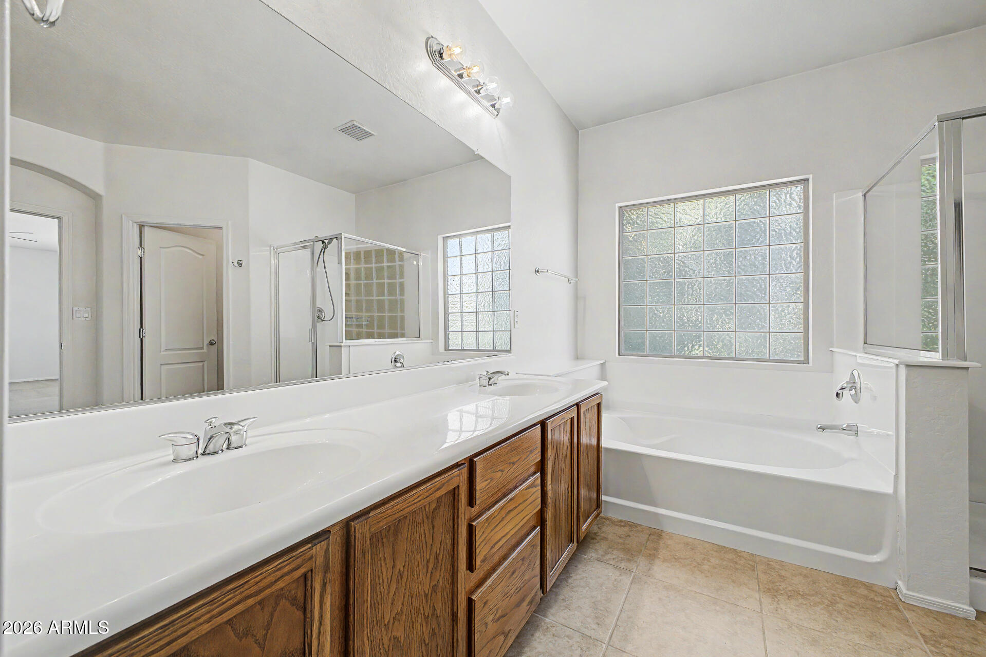 SUN GROVES PARCEL 13 THRU 16 - Residential