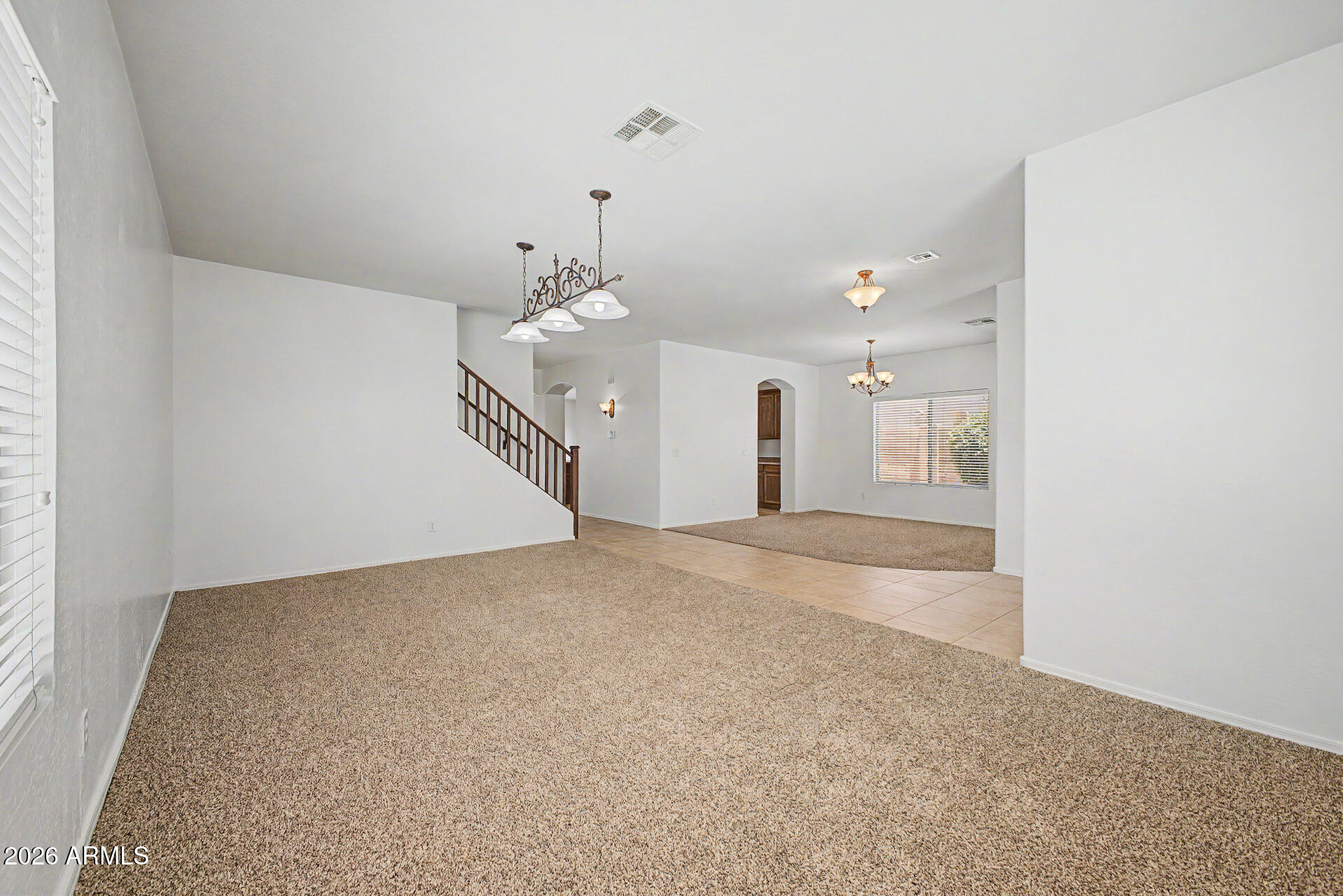 SUN GROVES PARCEL 13 THRU 16 - Residential