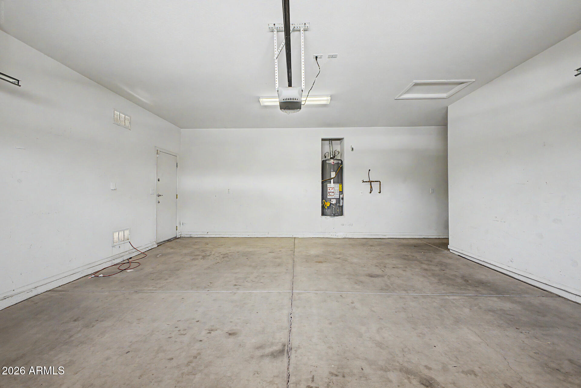 SUN GROVES PARCEL 13 THRU 16 - Residential