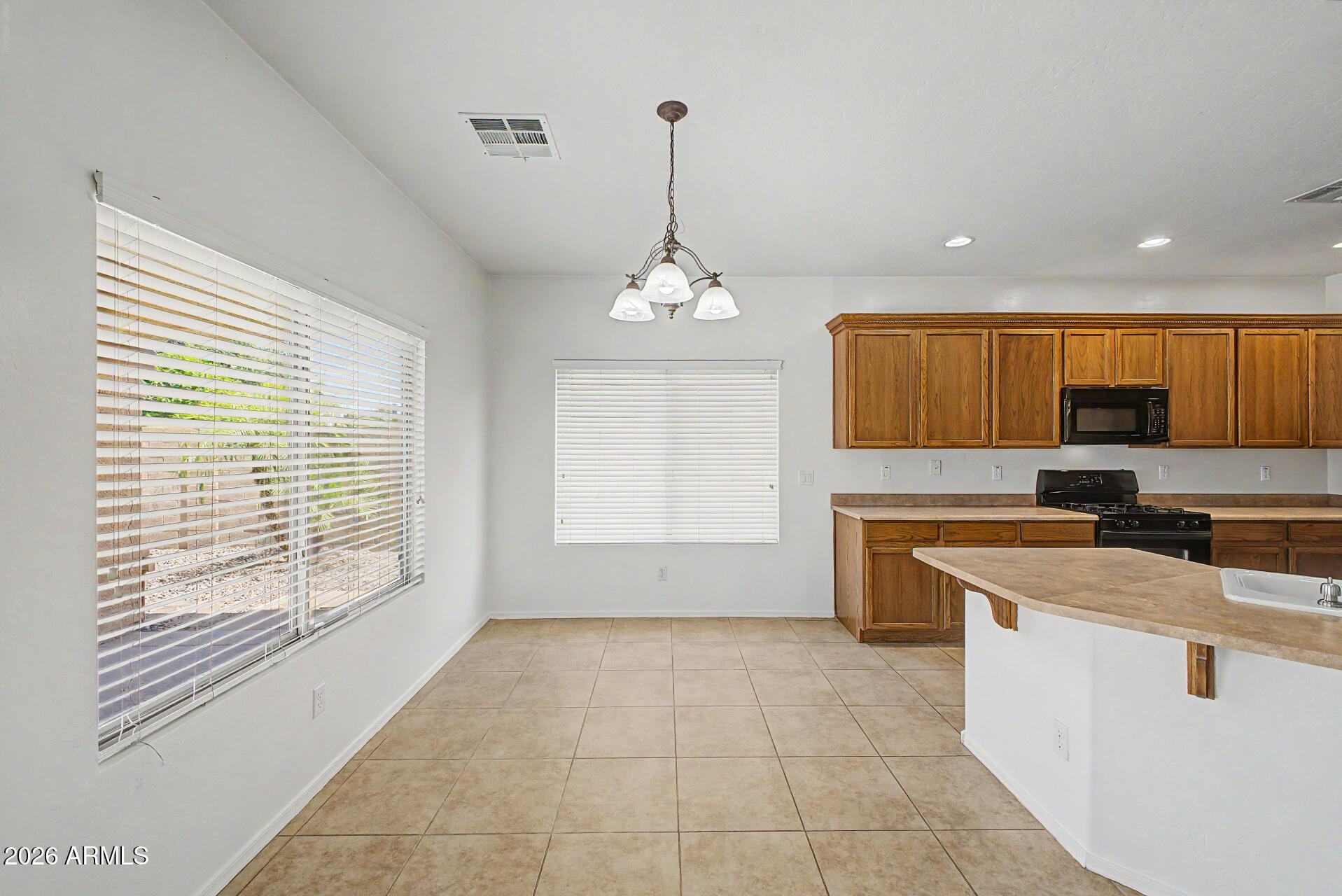 SUN GROVES PARCEL 13 THRU 16 - Residential